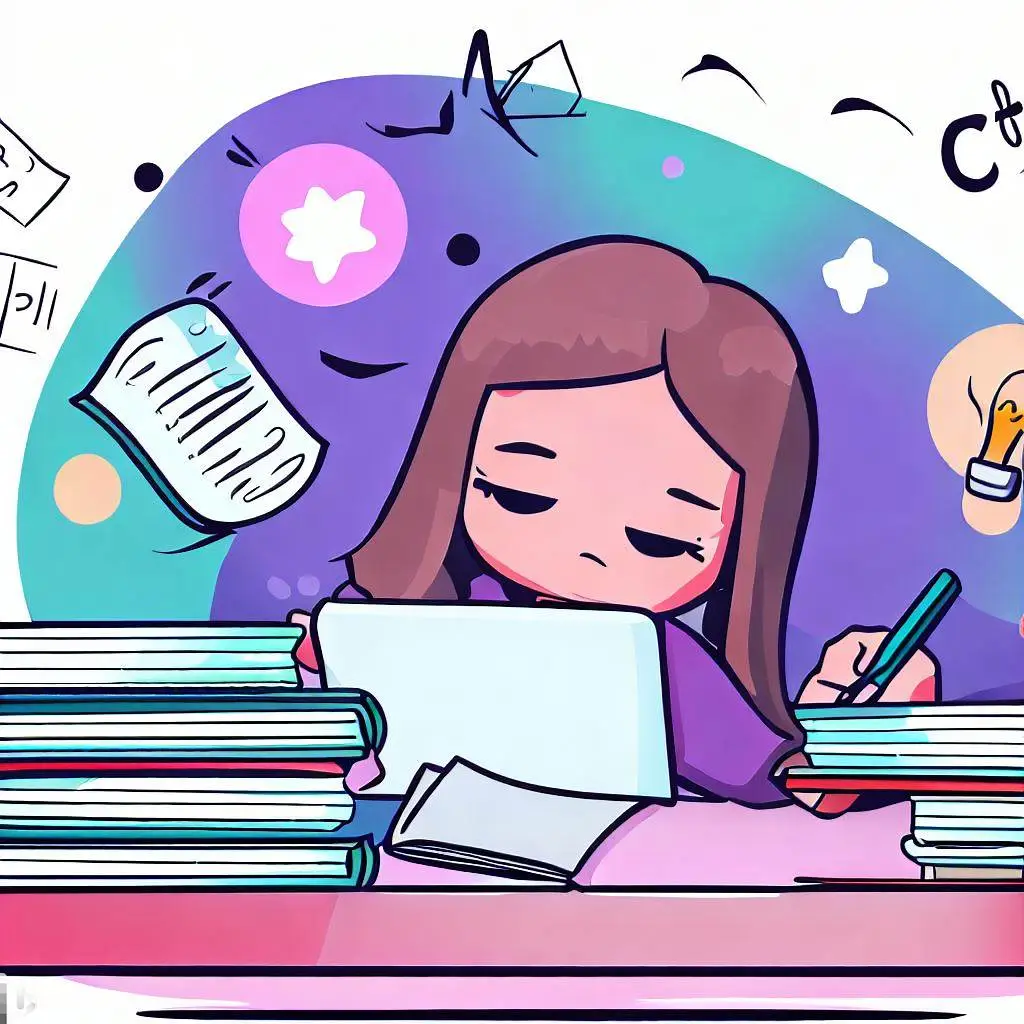 A-Guide-to-Tackling-Research-Paper-Homework-Essential-Topics-and-Strategies