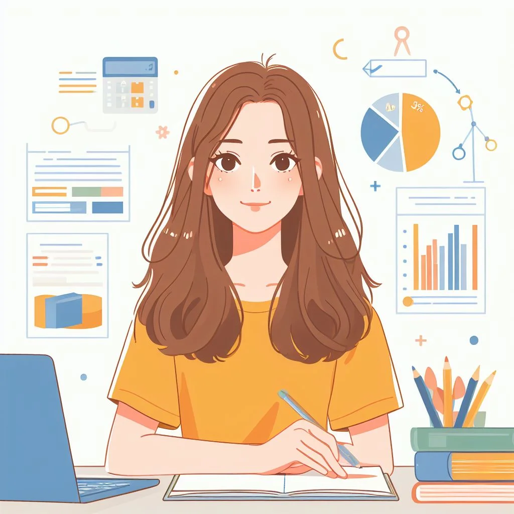 Mastering Advanced Data Manipulation in STATA Tips and Techniques