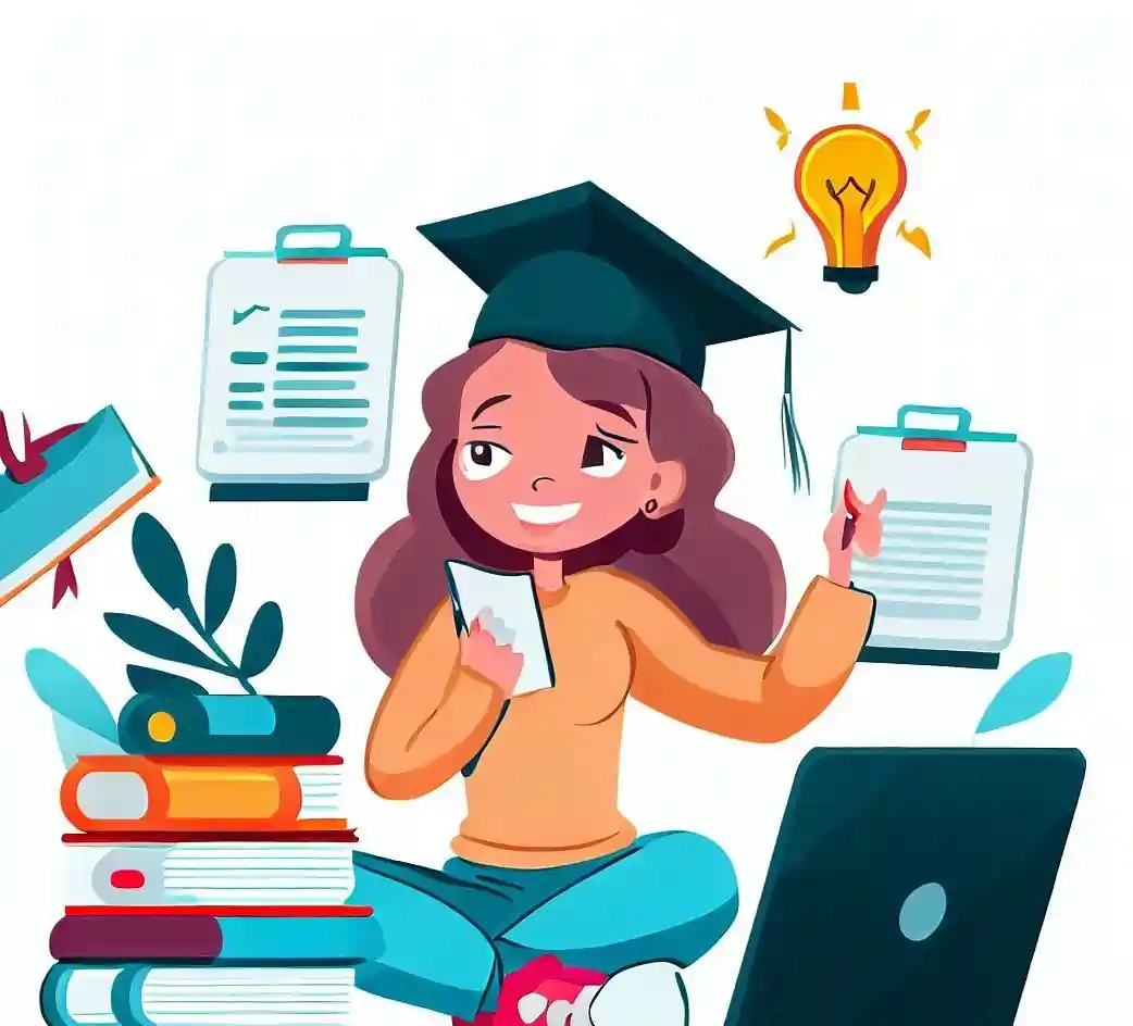 mastering-binomial-distribution-homework