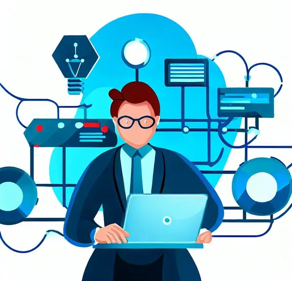 Network Services Assignments