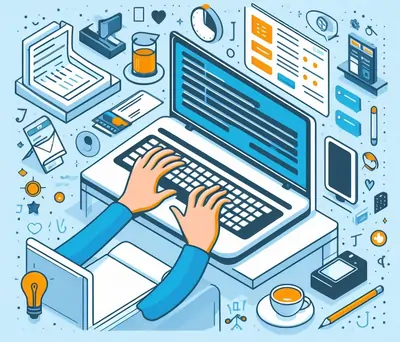 designing a text driven java program for hotel room reservations