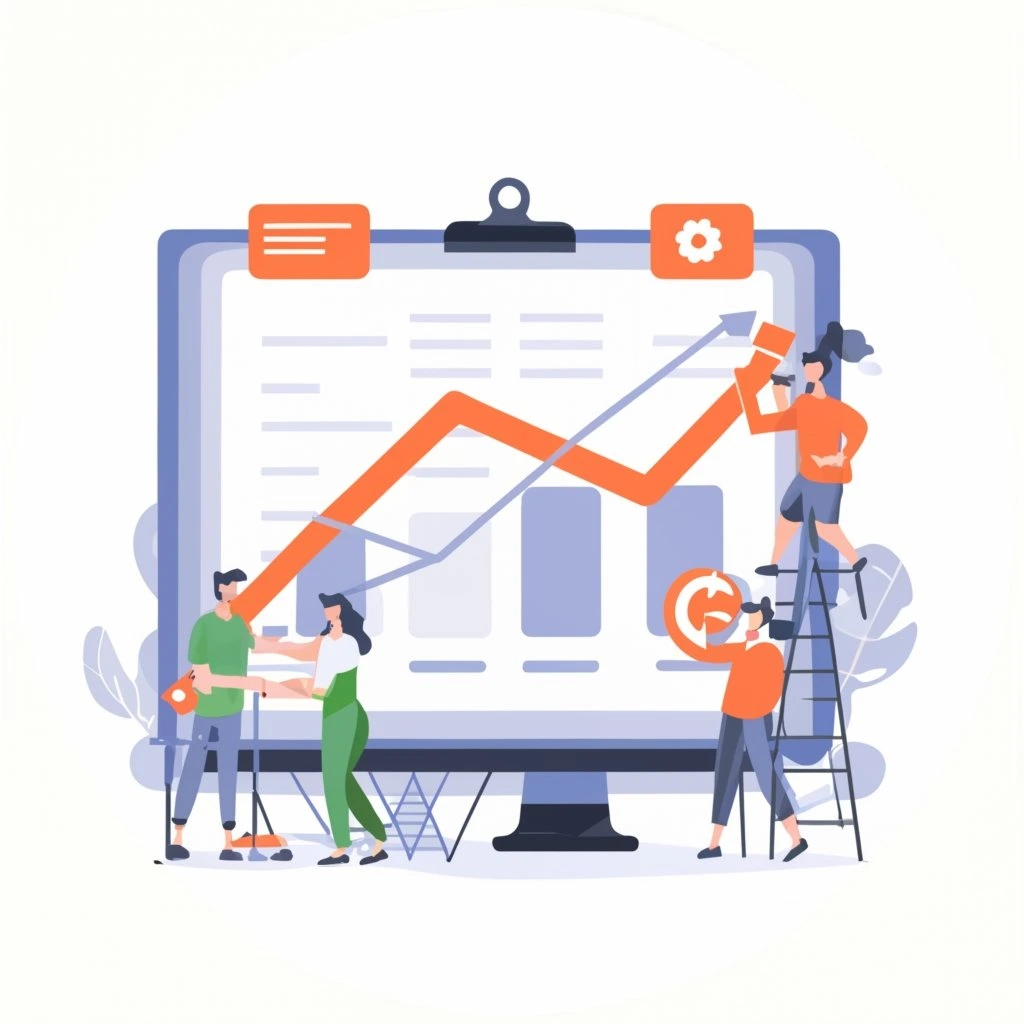 GDP and Beyond: Understanding the Foundations of Macroeconomics